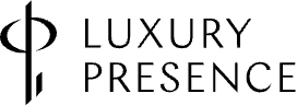 Luxury Presence logo