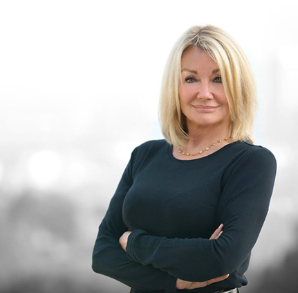 Jade Mills | Beverly Hills Luxury Real Estate Agent