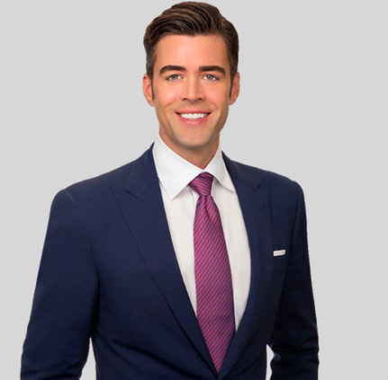 Noble Black Manhattan S Premier Luxury Real Estate Broker