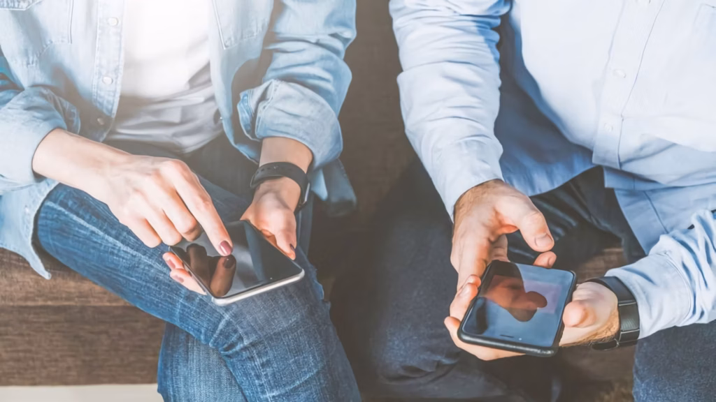 Realtors are working on their strategy to grow their Instagram followers.