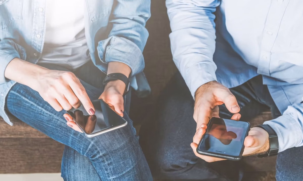 Realtors are working on their strategy to grow their Instagram followers.