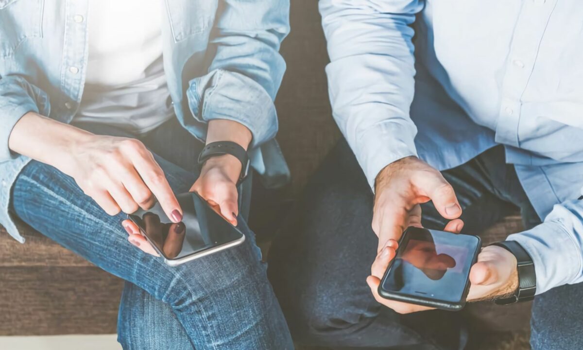 Realtors are working on their strategy to grow their Instagram followers.