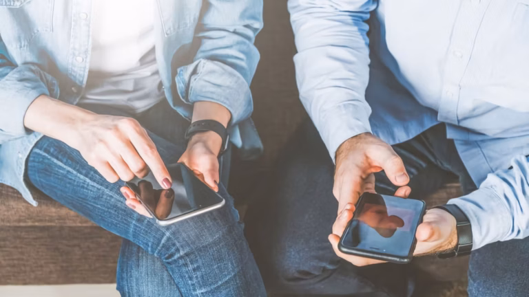 Realtors are working on their strategy to grow their Instagram followers.