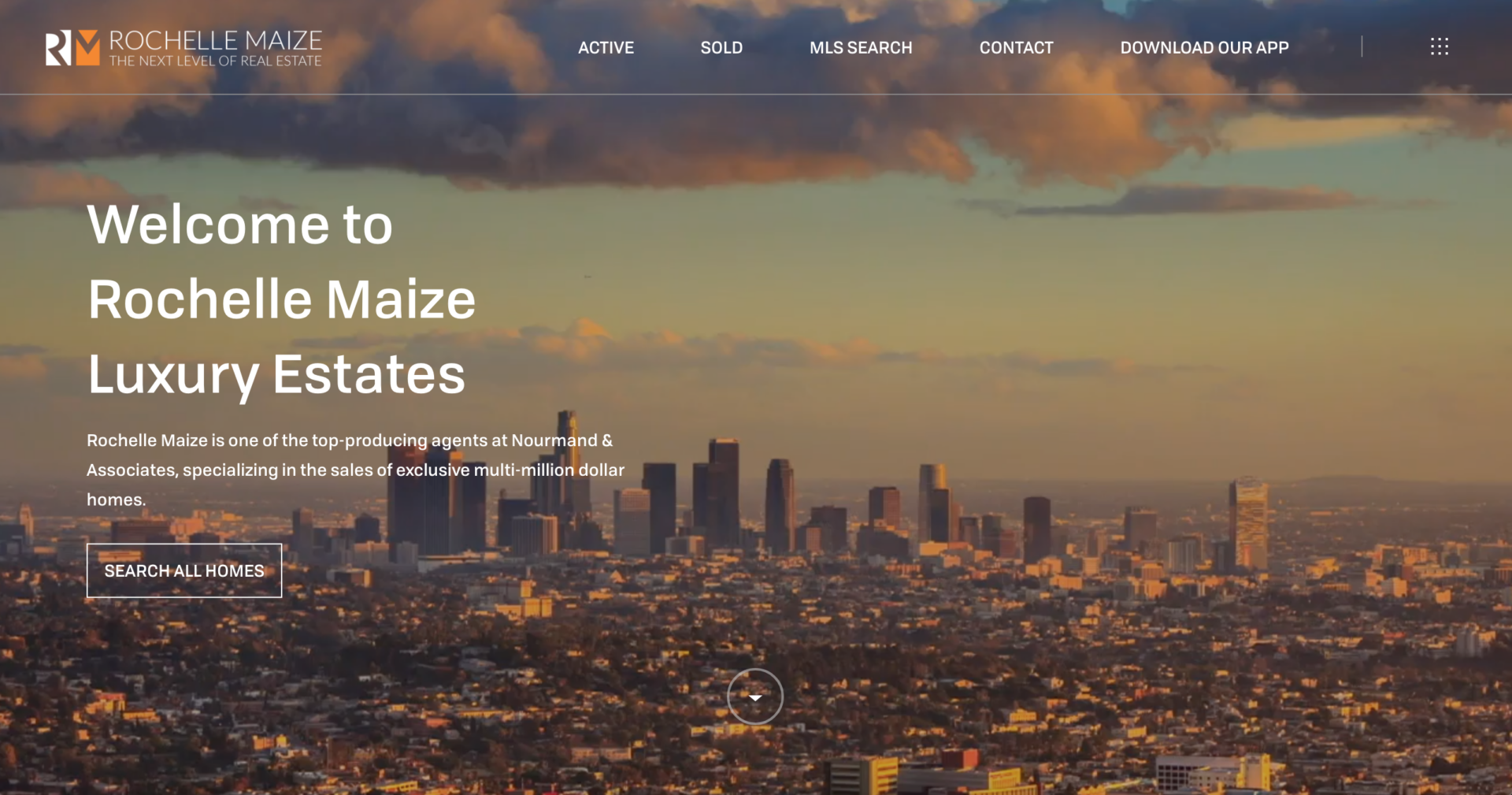 Most Trusted Real Estate Websites