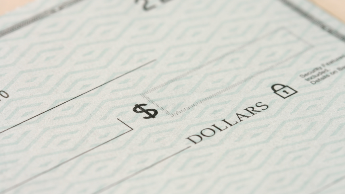 The Average Real Estate Broker Salary in Each State