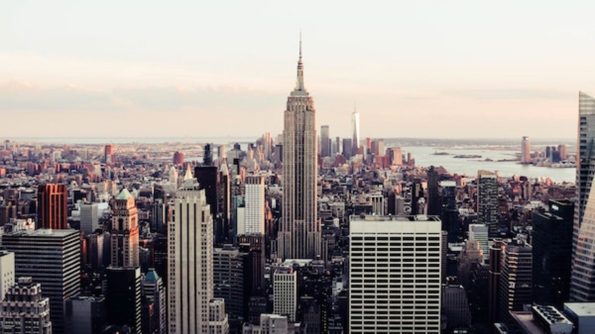 How to Generate HighEnd Real Estate Listings