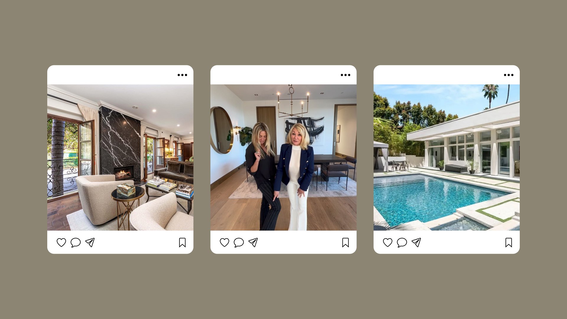 The 19 Top Real Estate Instagram Accounts (and What You Can Learn from ...