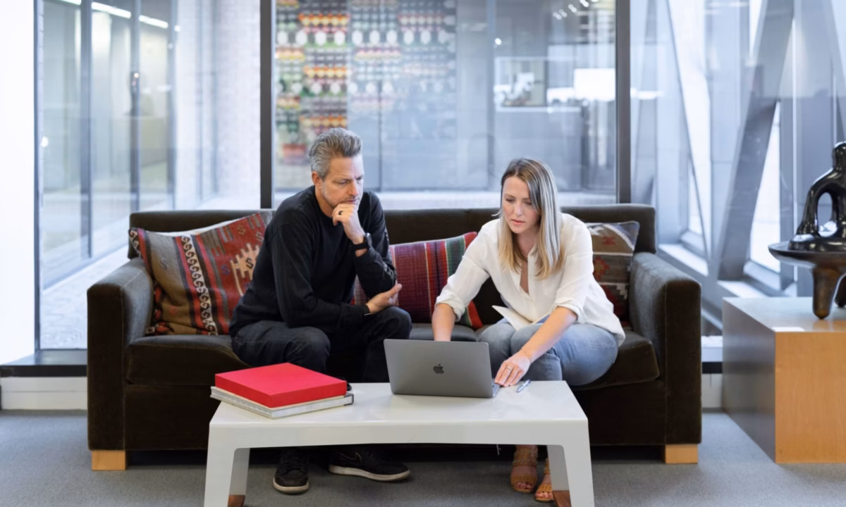 Realtors are working on a strategy for how they can diversify their lead generation system.