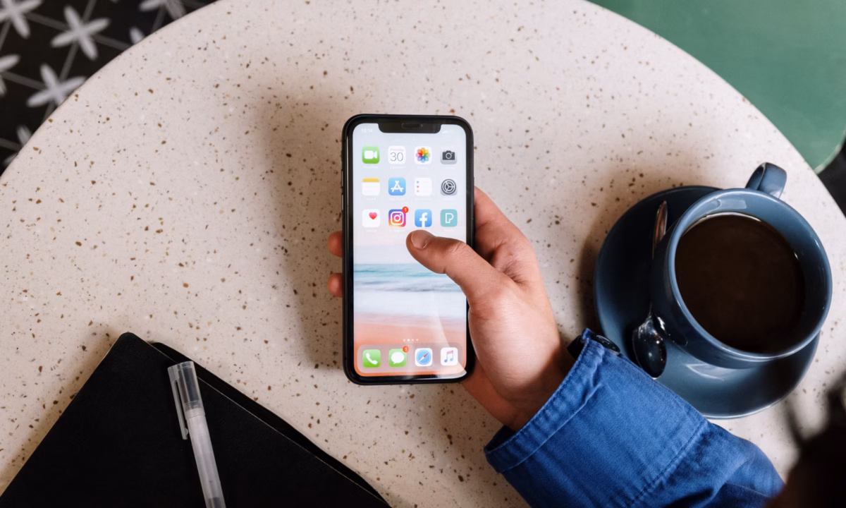 Luxury Presence | Why Congruence Among Your Social Channels is So Important