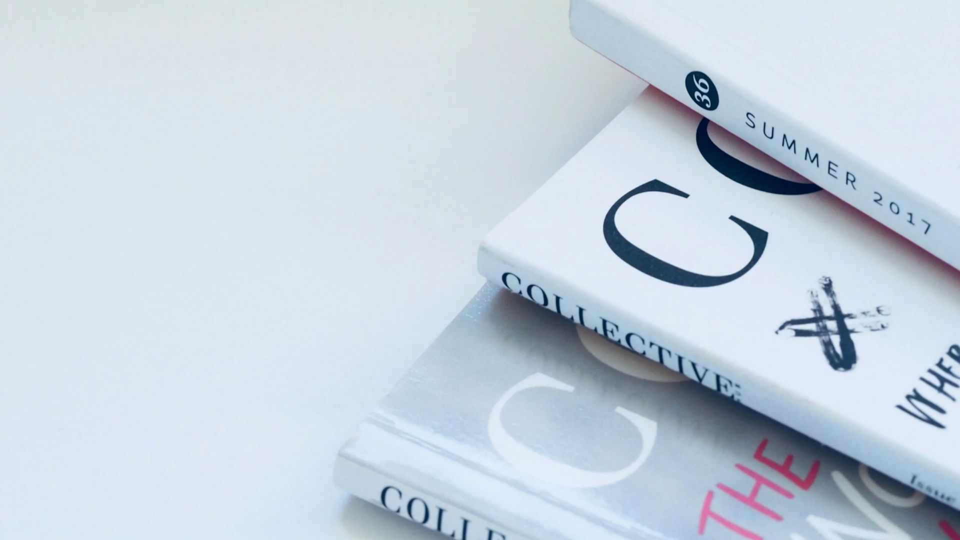 Where Can I Find Real Estate Magazines? Where Can I Find Real Estate Magazines?