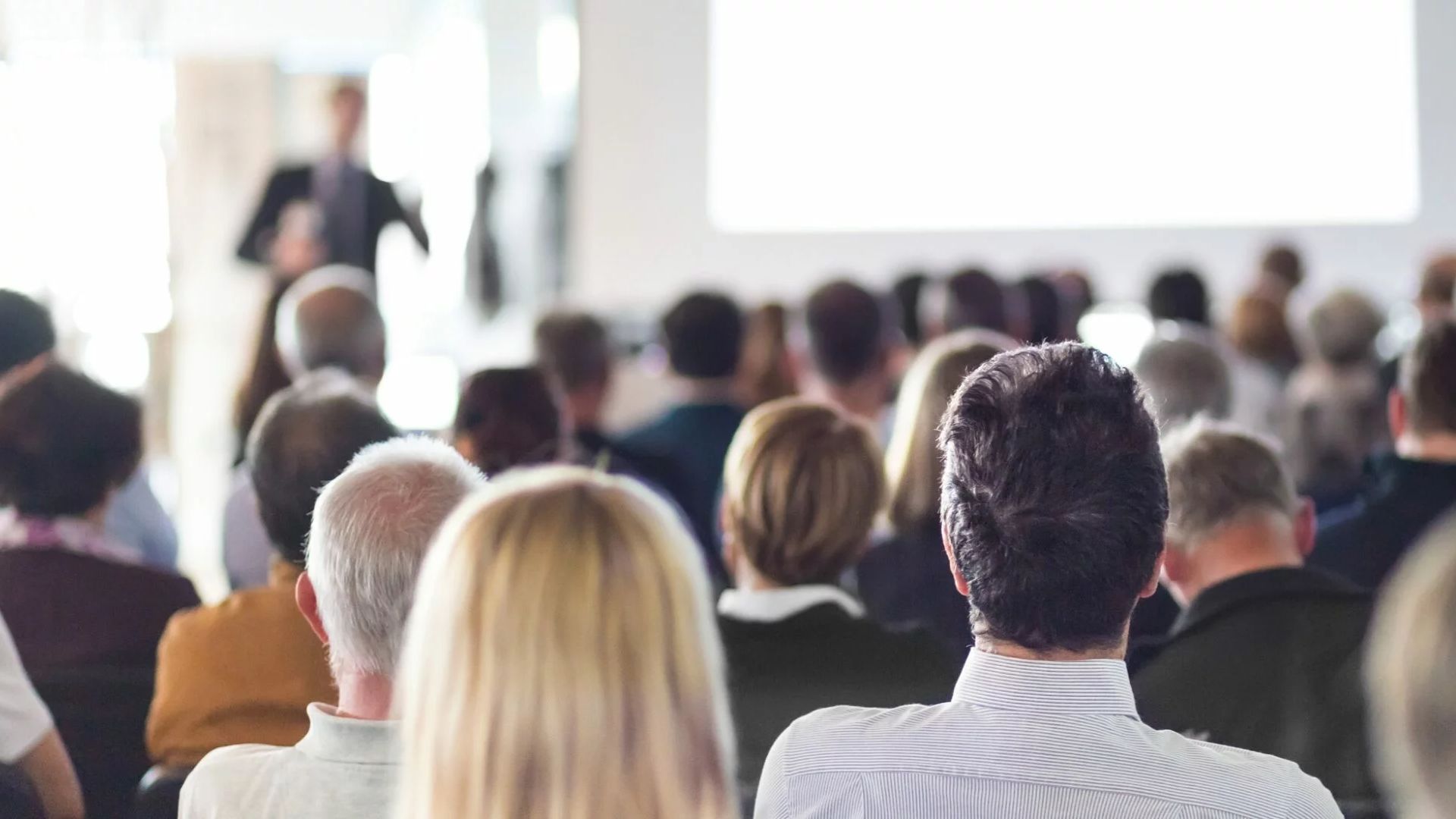 The Best Real Estate Conferences for the Rest of 2022 Luxury Presence