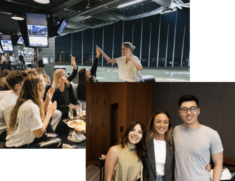 Careers Luxury Presence