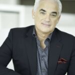 Barry Cohen, Toronto Real Estate Agent