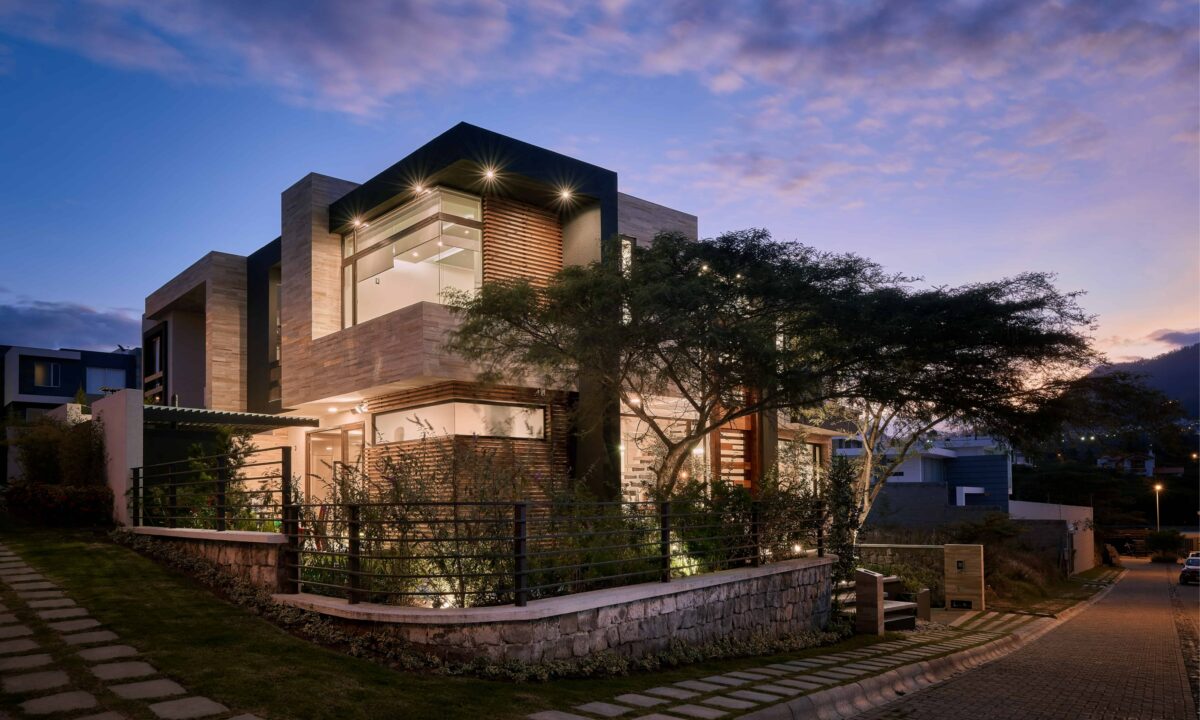 Real Estate Agent Marketing Guide