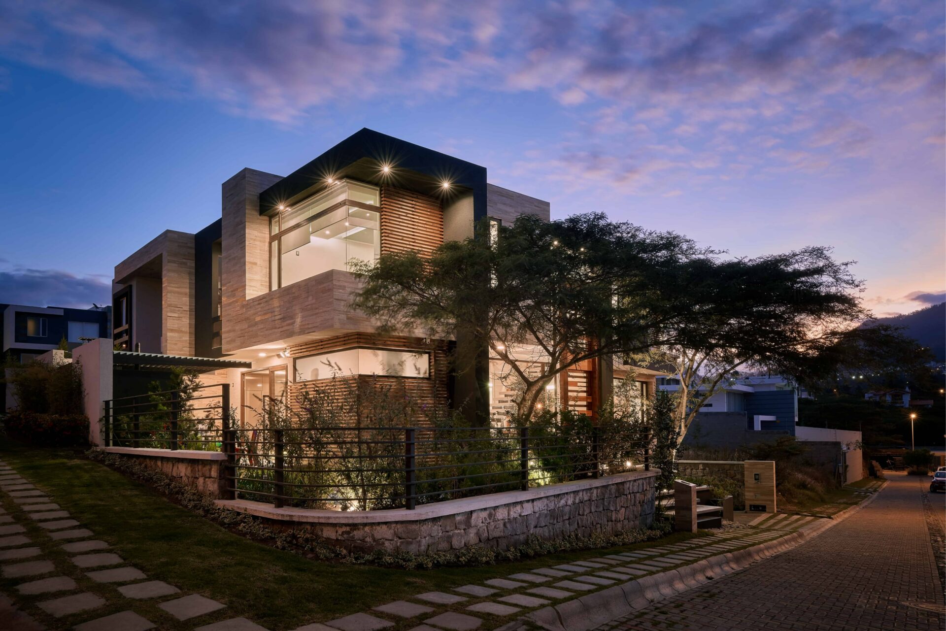 Real Estate Agent Marketing Guide