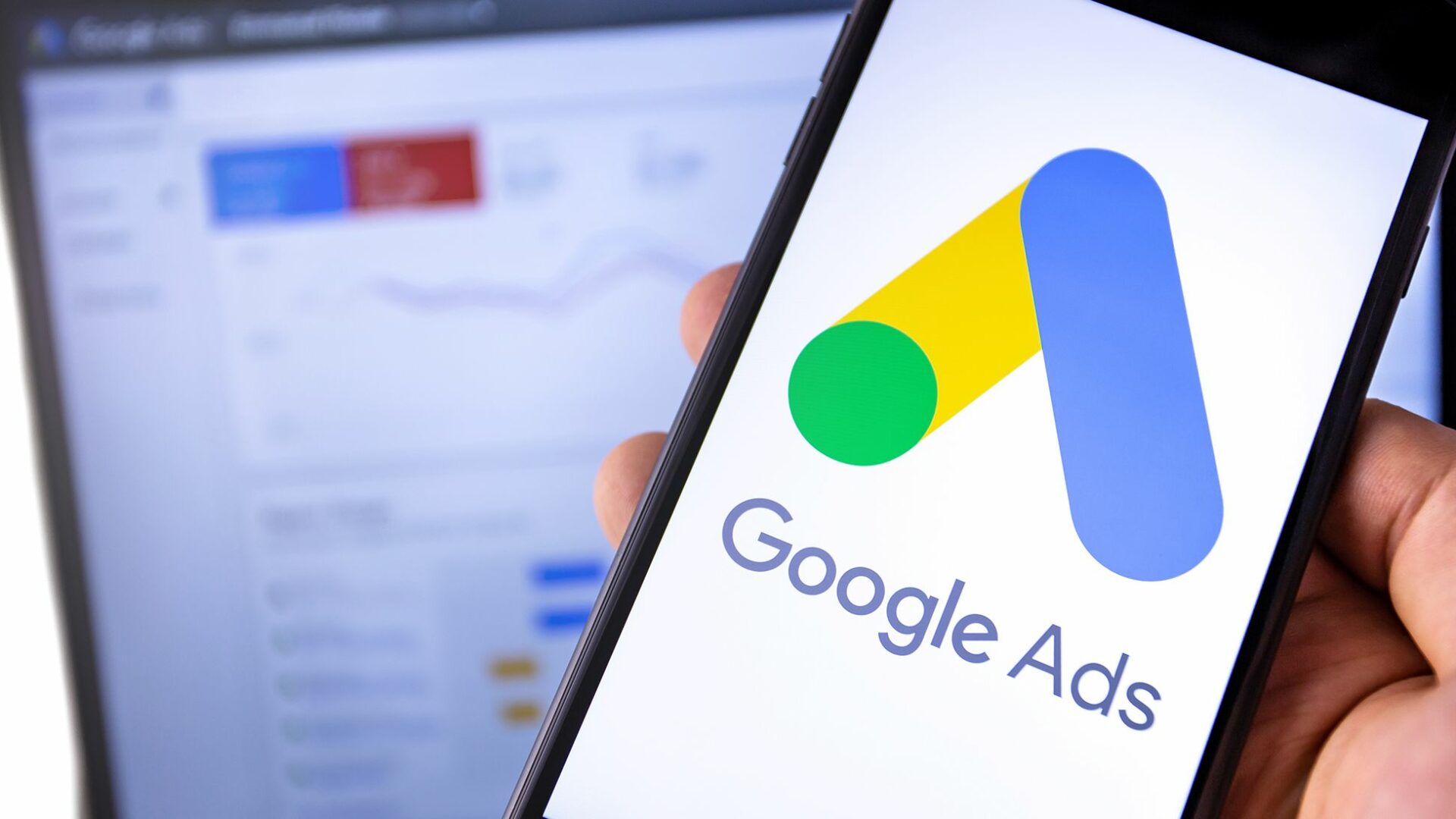 How To Set Up a Google Ads Account for Your Real Estate Website - Luxury Presence How To Set Up a Google Ads Account for Your Real Estate Website - Luxury Presence