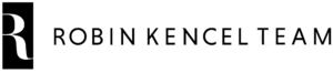 Robin Kencel Team