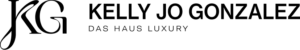 Kelly Jo Gonzalez logo