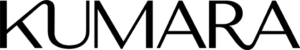 Kumara Wilcoxon Logo