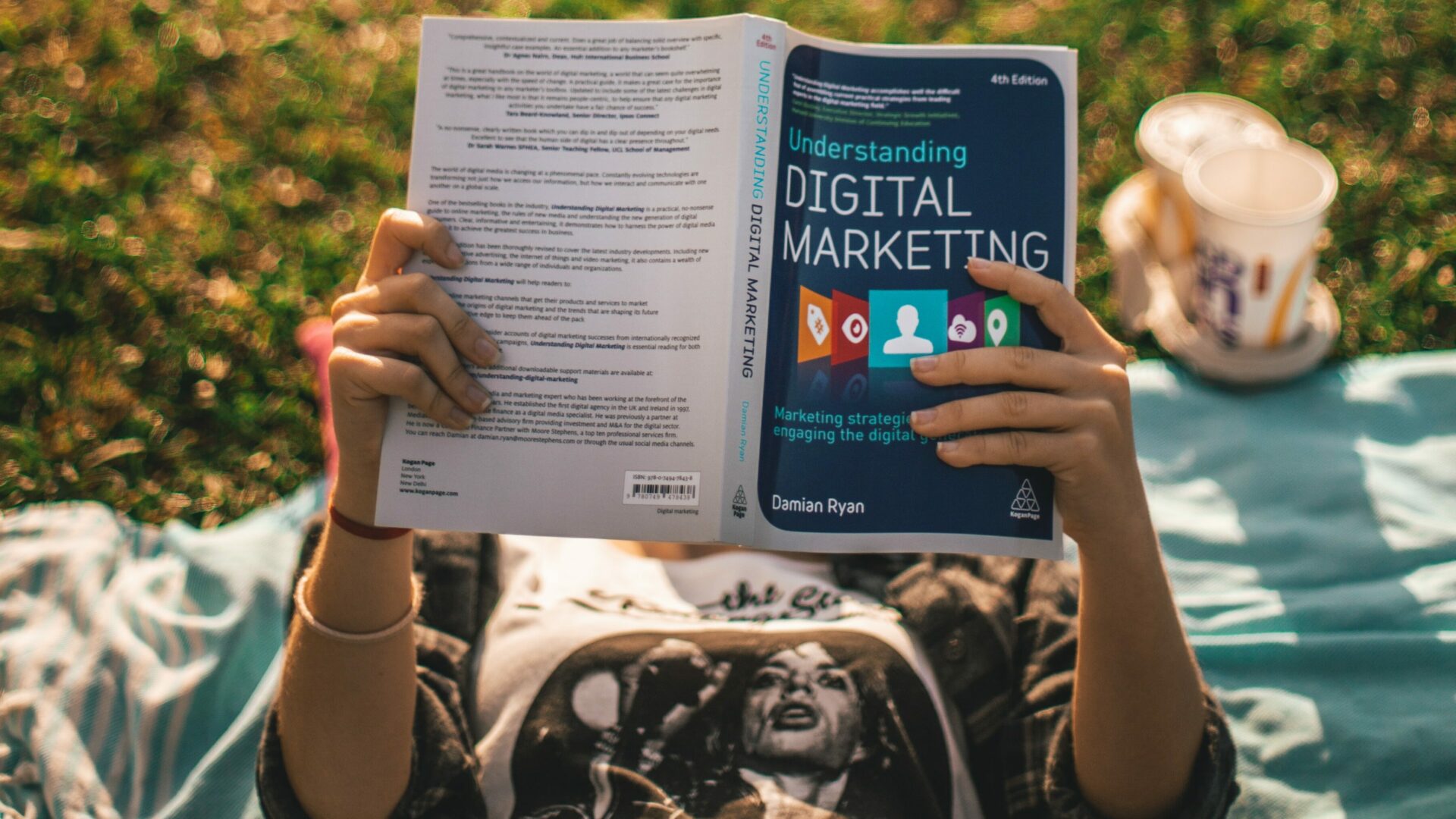 8 Essential Real Estate Marketing Terms You Should Know Luxury Presence