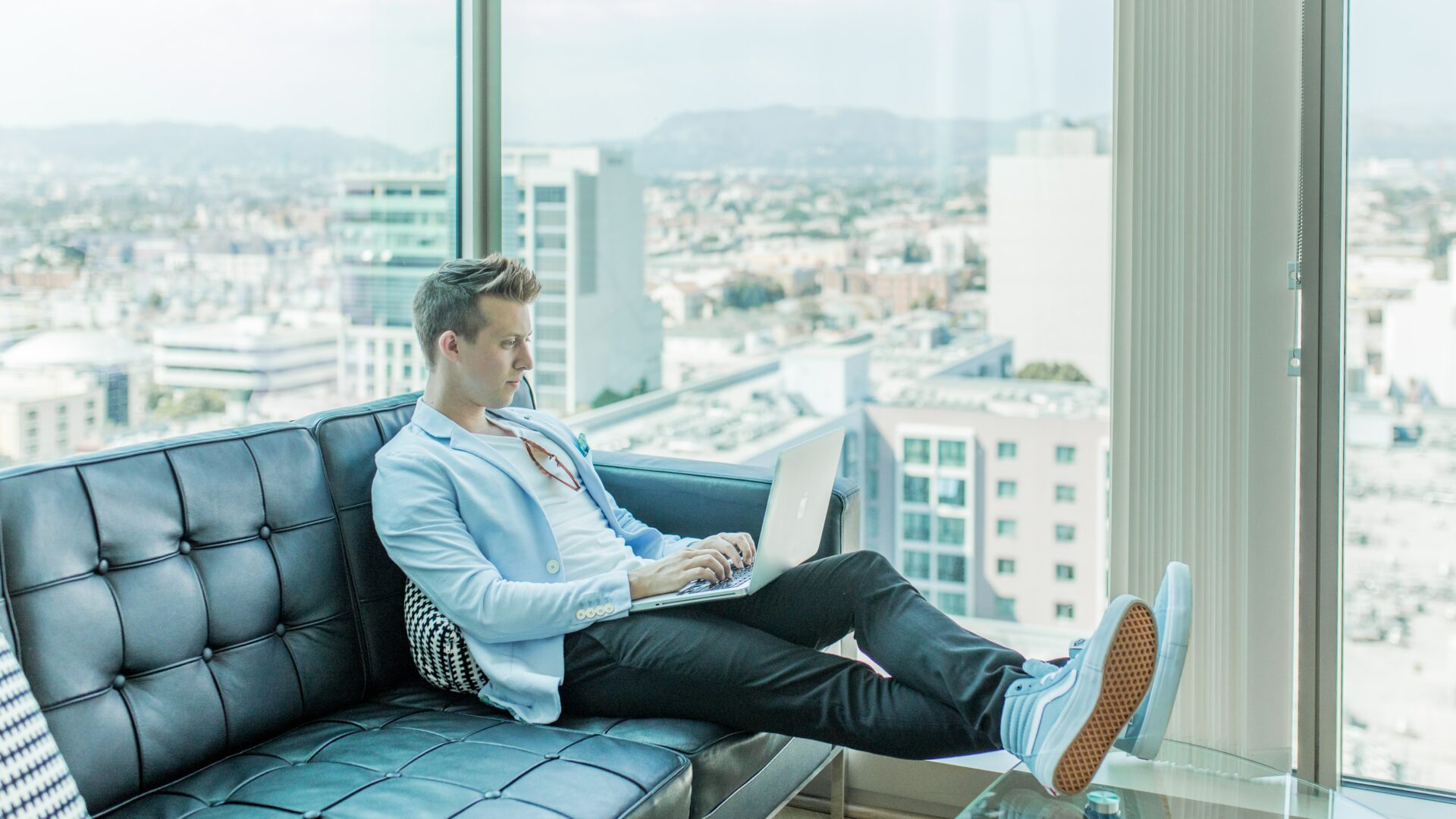 Dedicated Real Estate: Your Trusted Partner in Property Endeavors