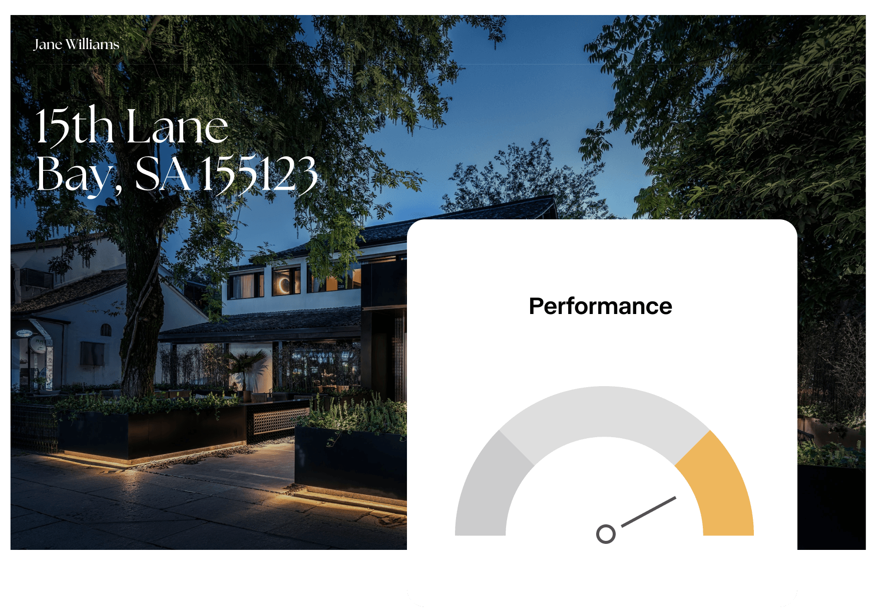 Download Your Free SEO Checklist Luxury Presence