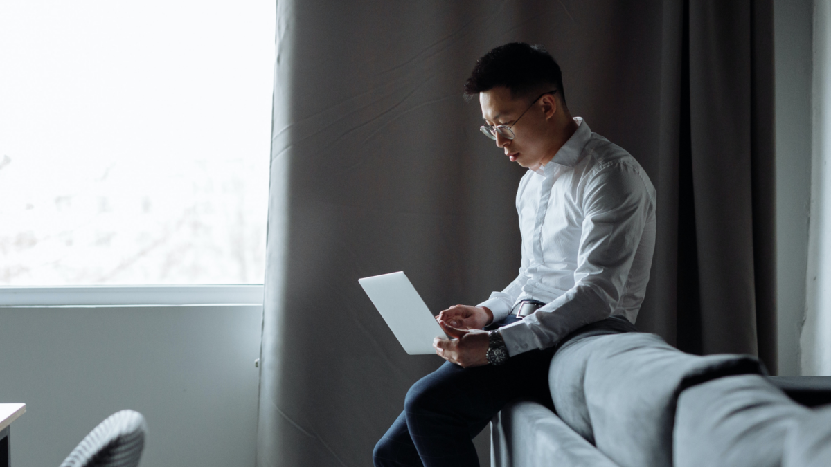 The 9 Most Profitable Real Estate Niches and Why They Work Luxury