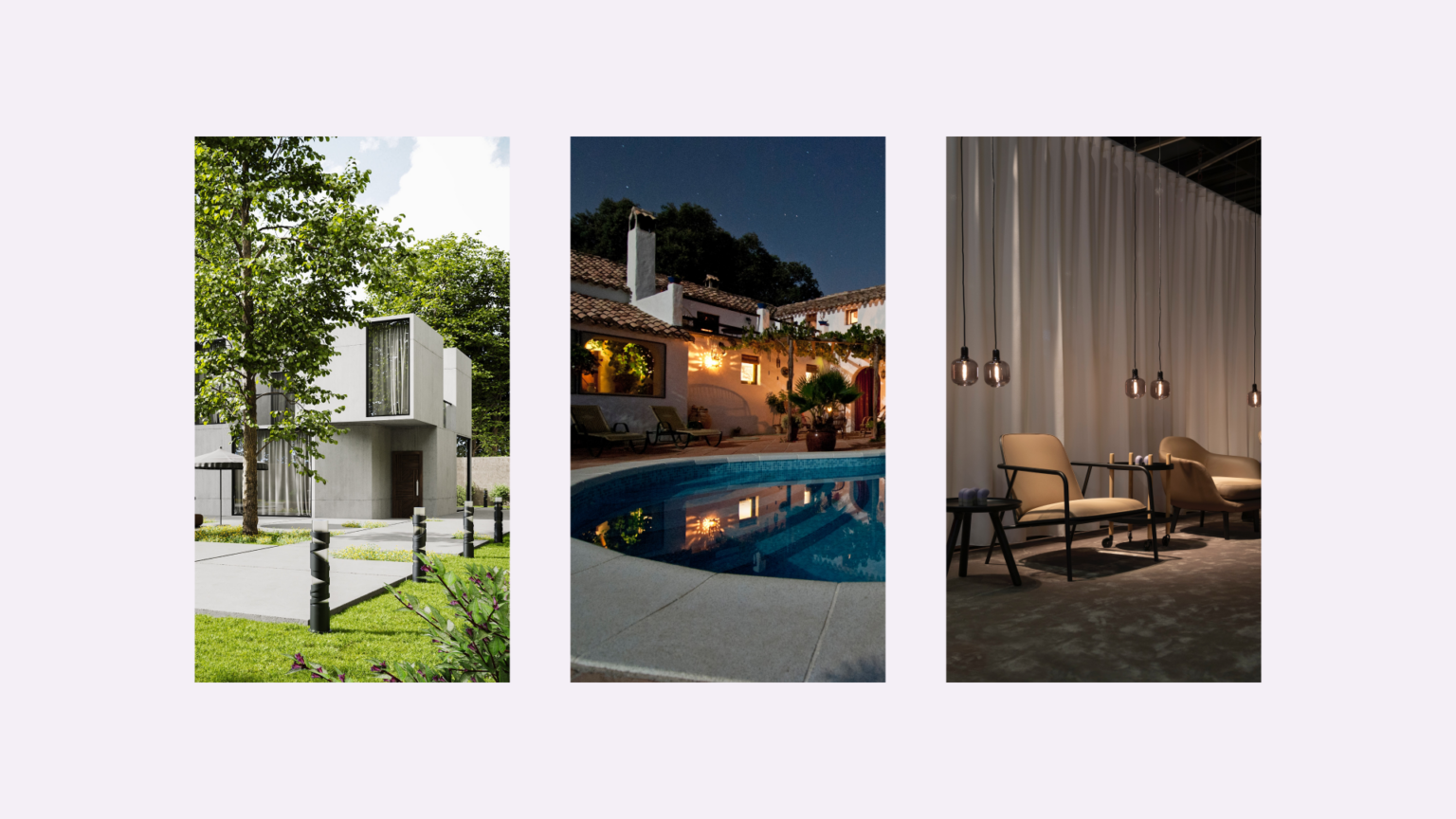 The 4 Most Profitable Real Estate Niches (+ Why They Work) Luxury