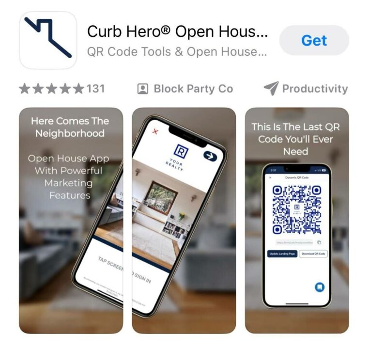 18 of the Best Apps for Real Estate Agents, Teams, & Brokers - Luxury ...
