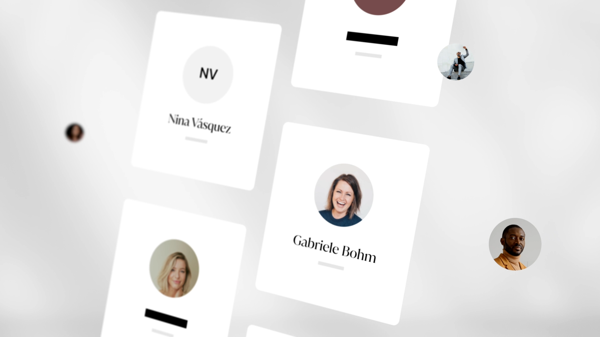 The 8 Best Real Estate CRM Software Platforms for 2024 - Luxury Presence