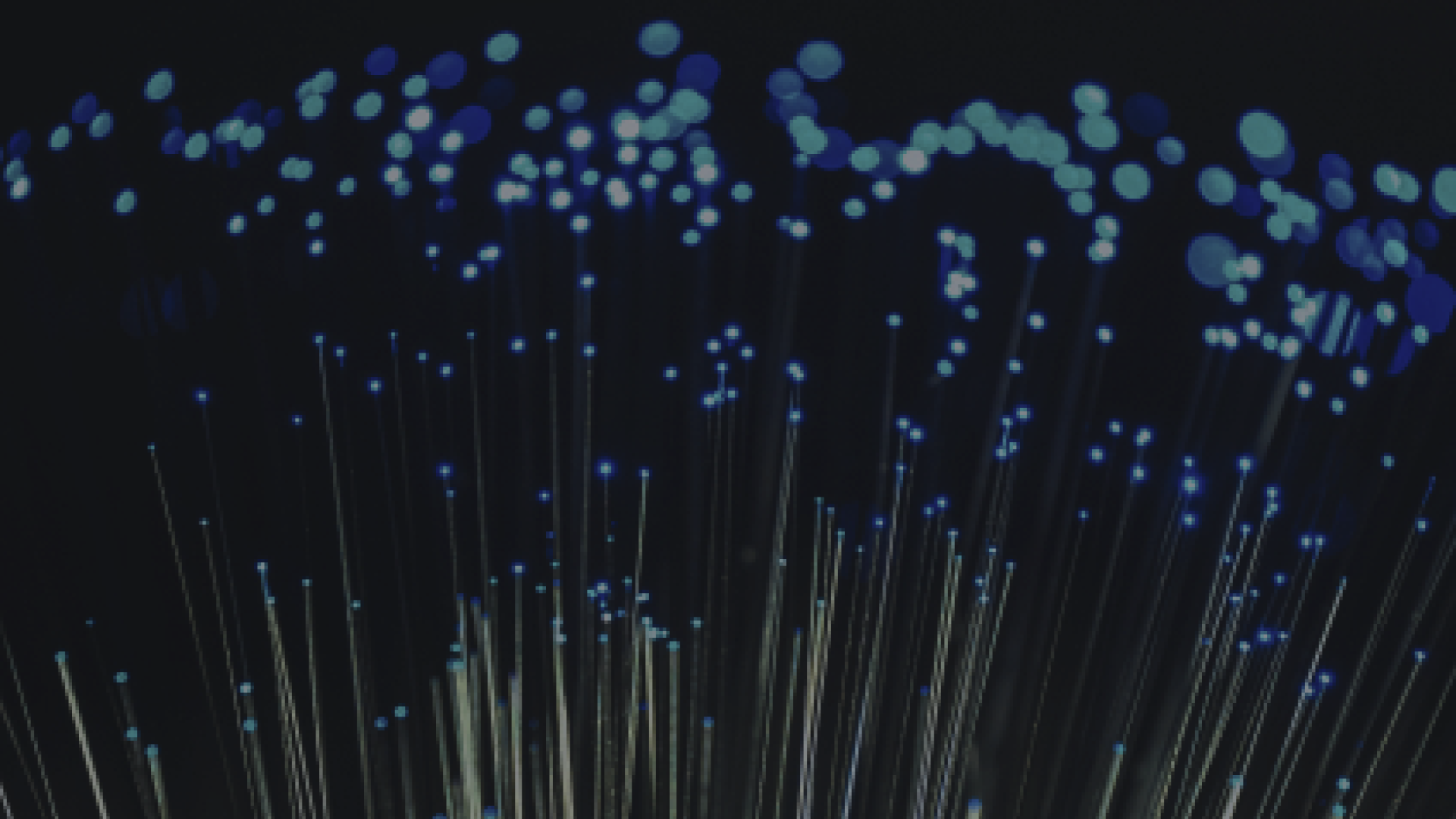 image of sparklers