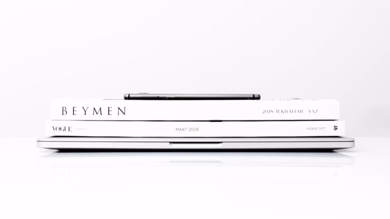 Decorative image so blog about Inspiring Real Estate Quotes