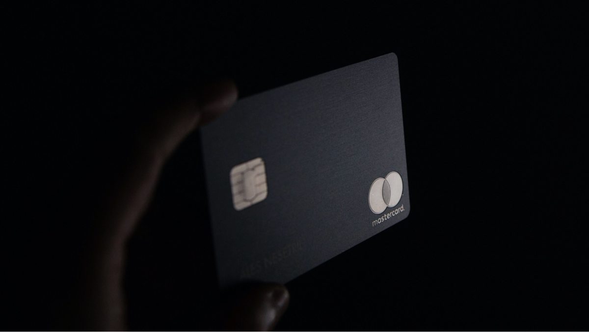 Real Estate Referral Fees A Quick Guide for Real Estate Agents