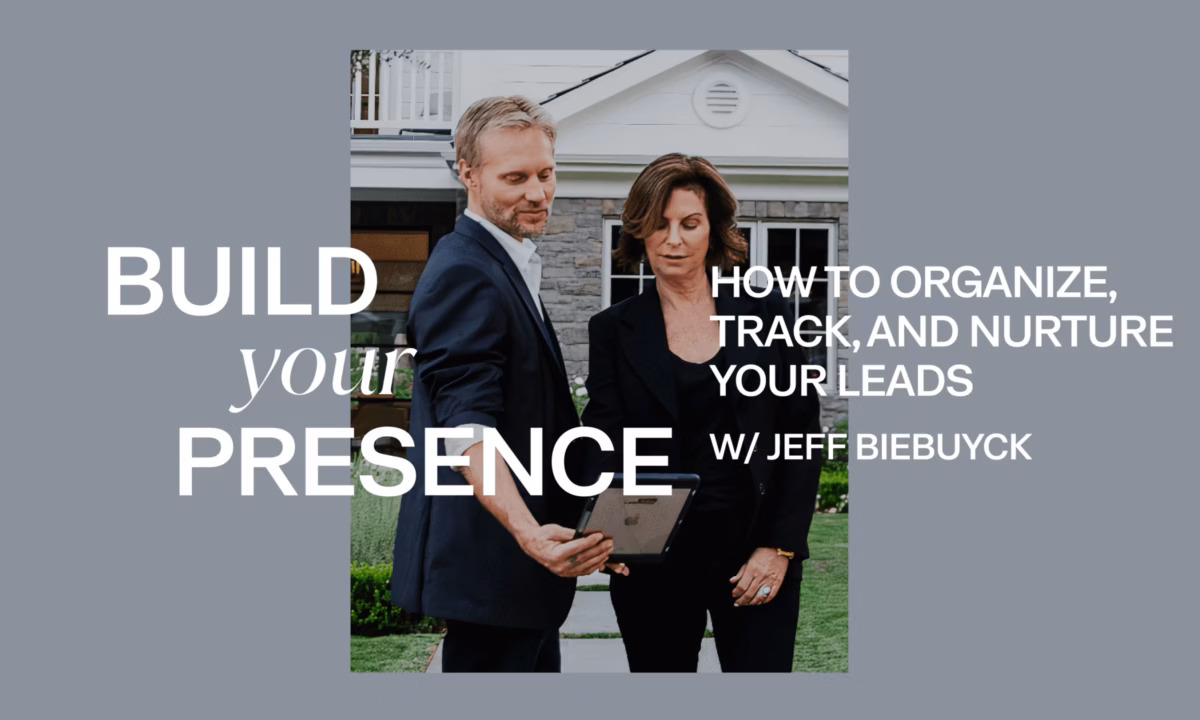 Jeff Biebuyck