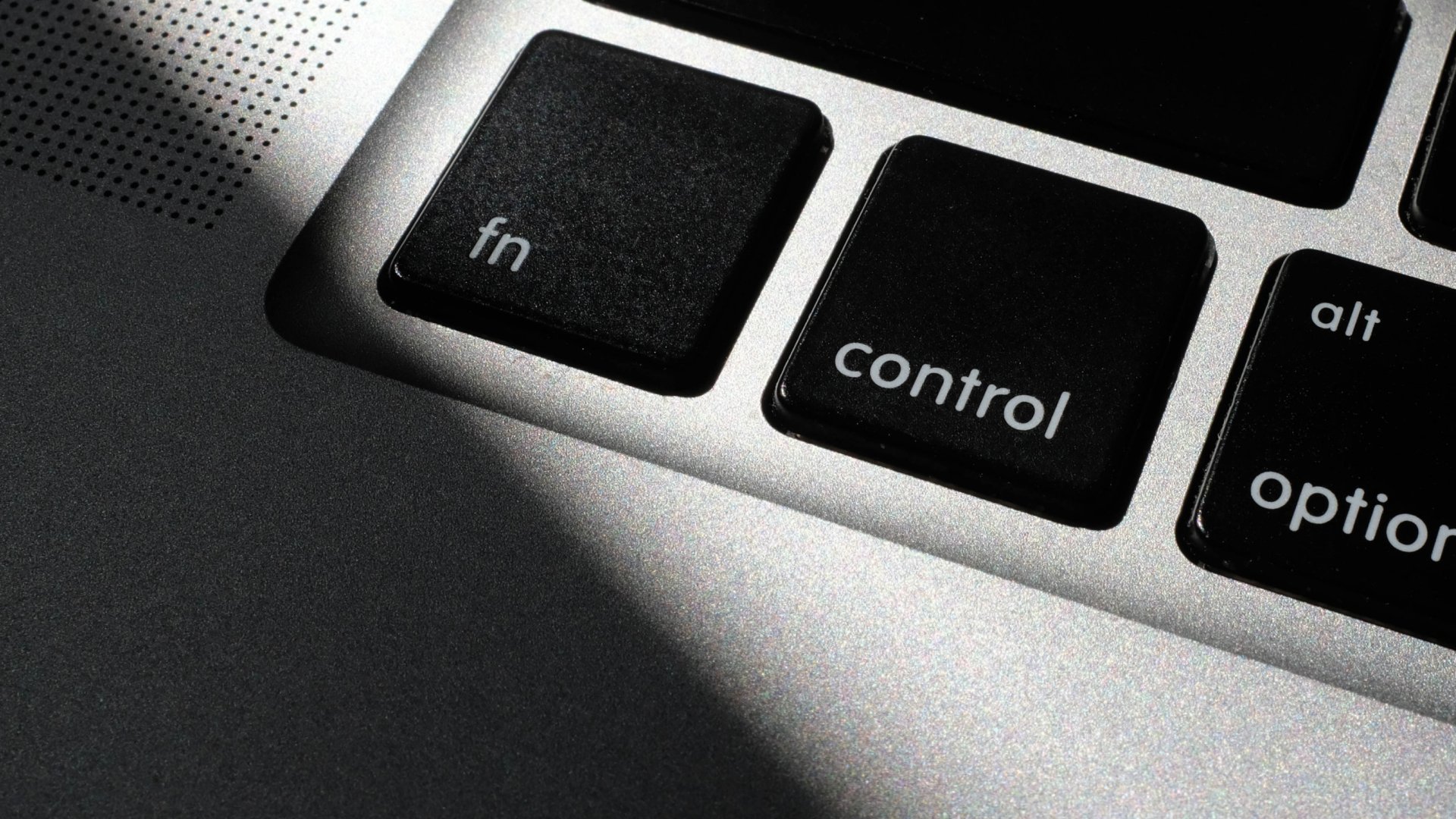 macbook keyboard