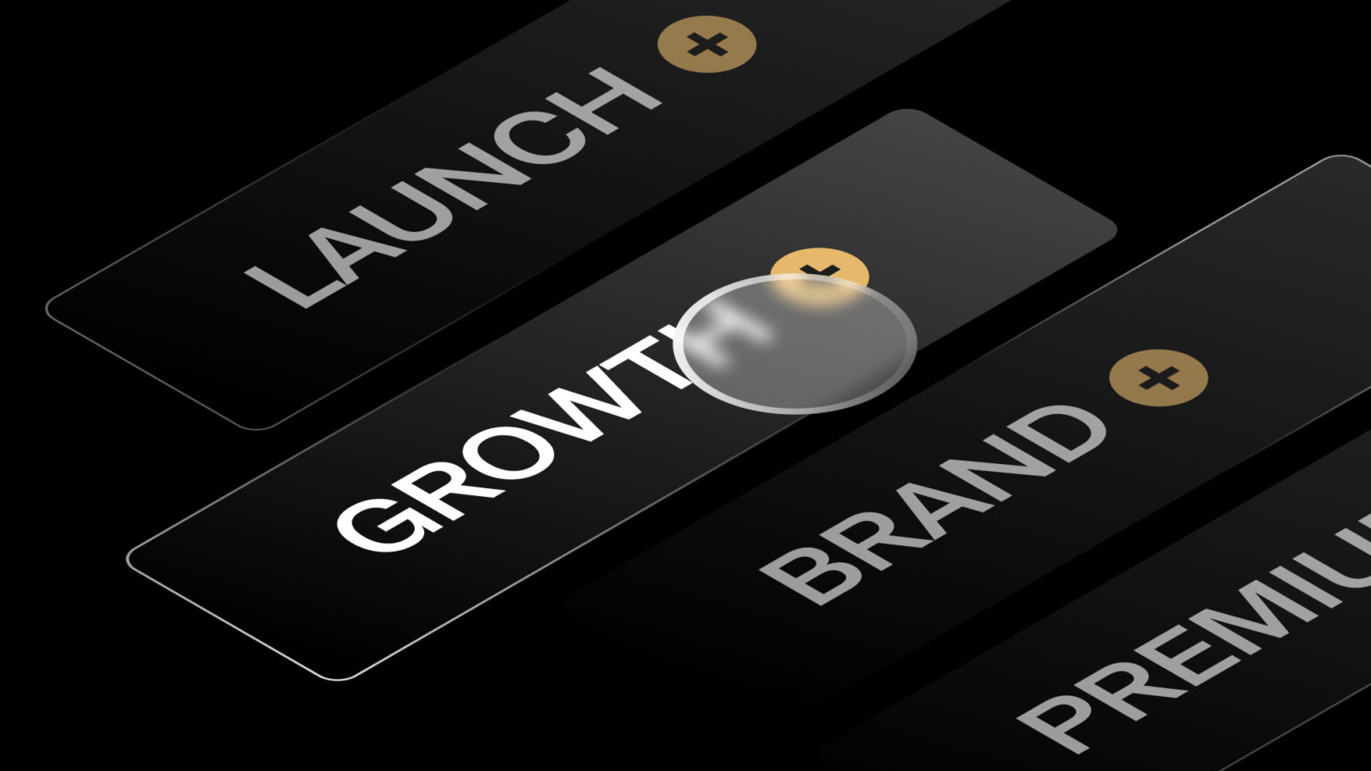 Introducing the New Luxury Presence Plans Luxury Presence