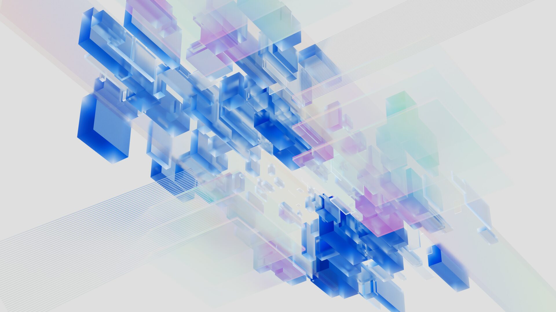 real estate tech example