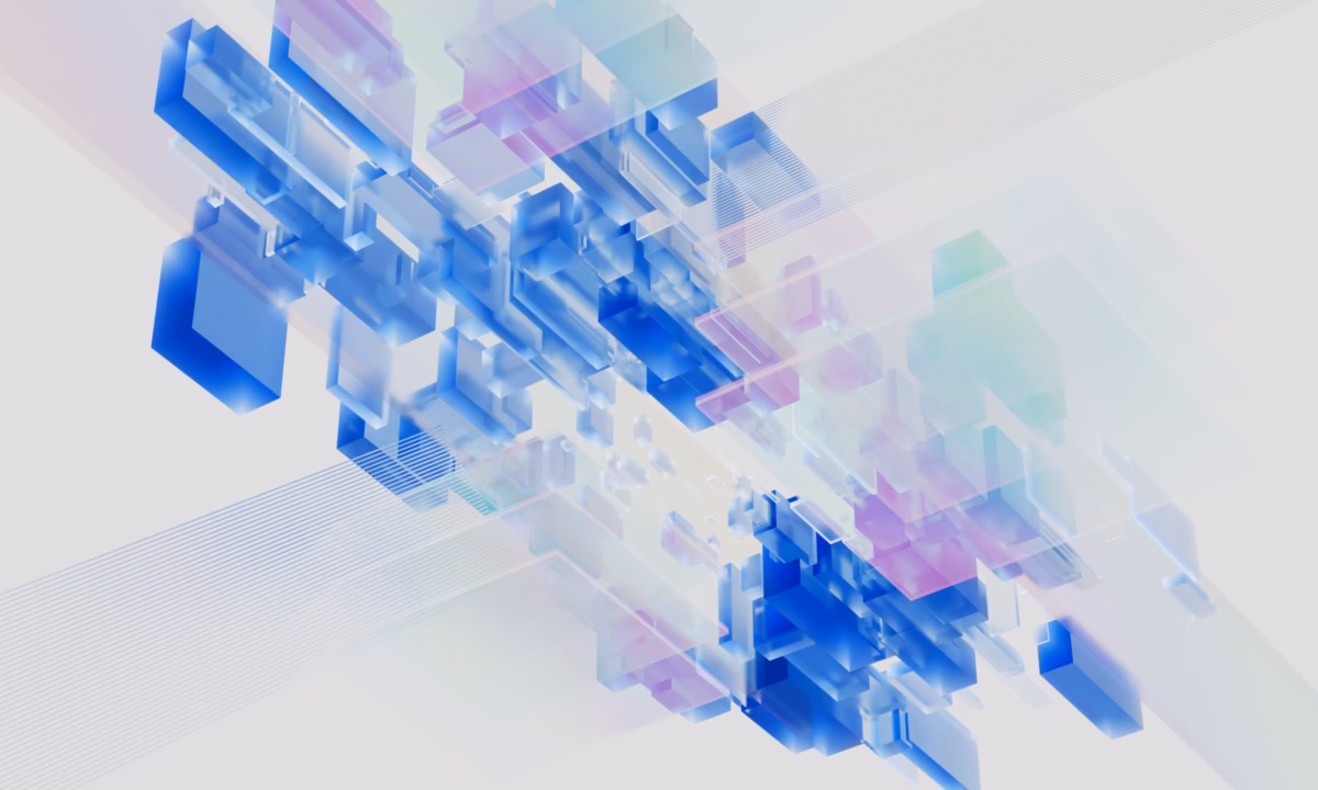 real estate tech example