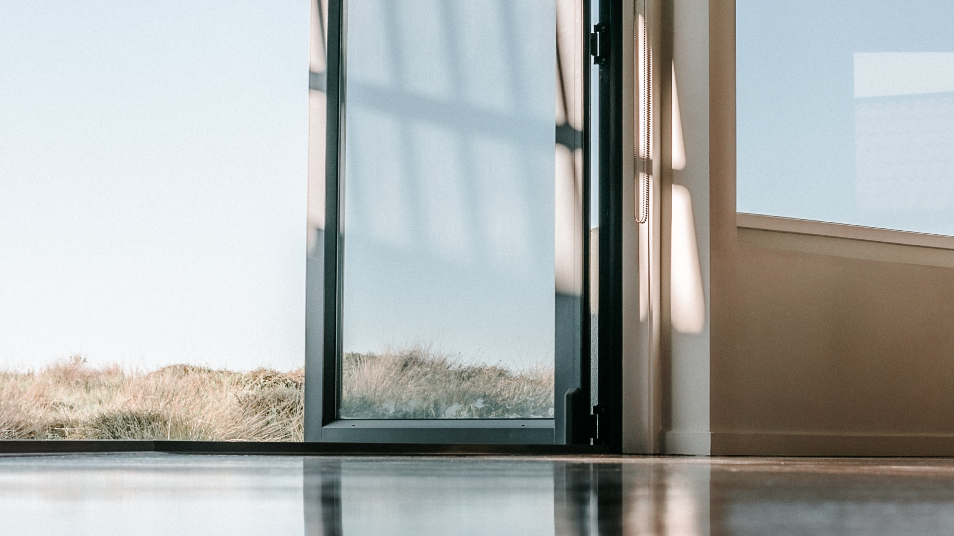real estate marketing materials