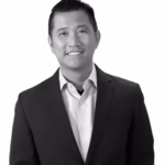 Ed Leyson, CMO of Carolwood Estates