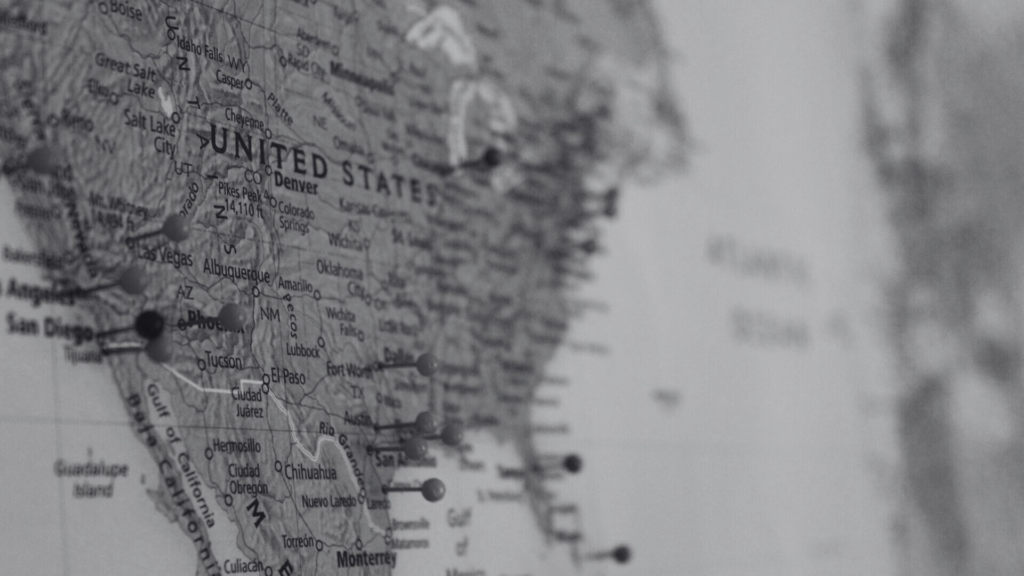 A Complete Guide to Real Estate Reciprocity Rules Per State