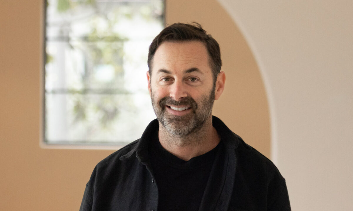 Ben Becal Revel Real Estate