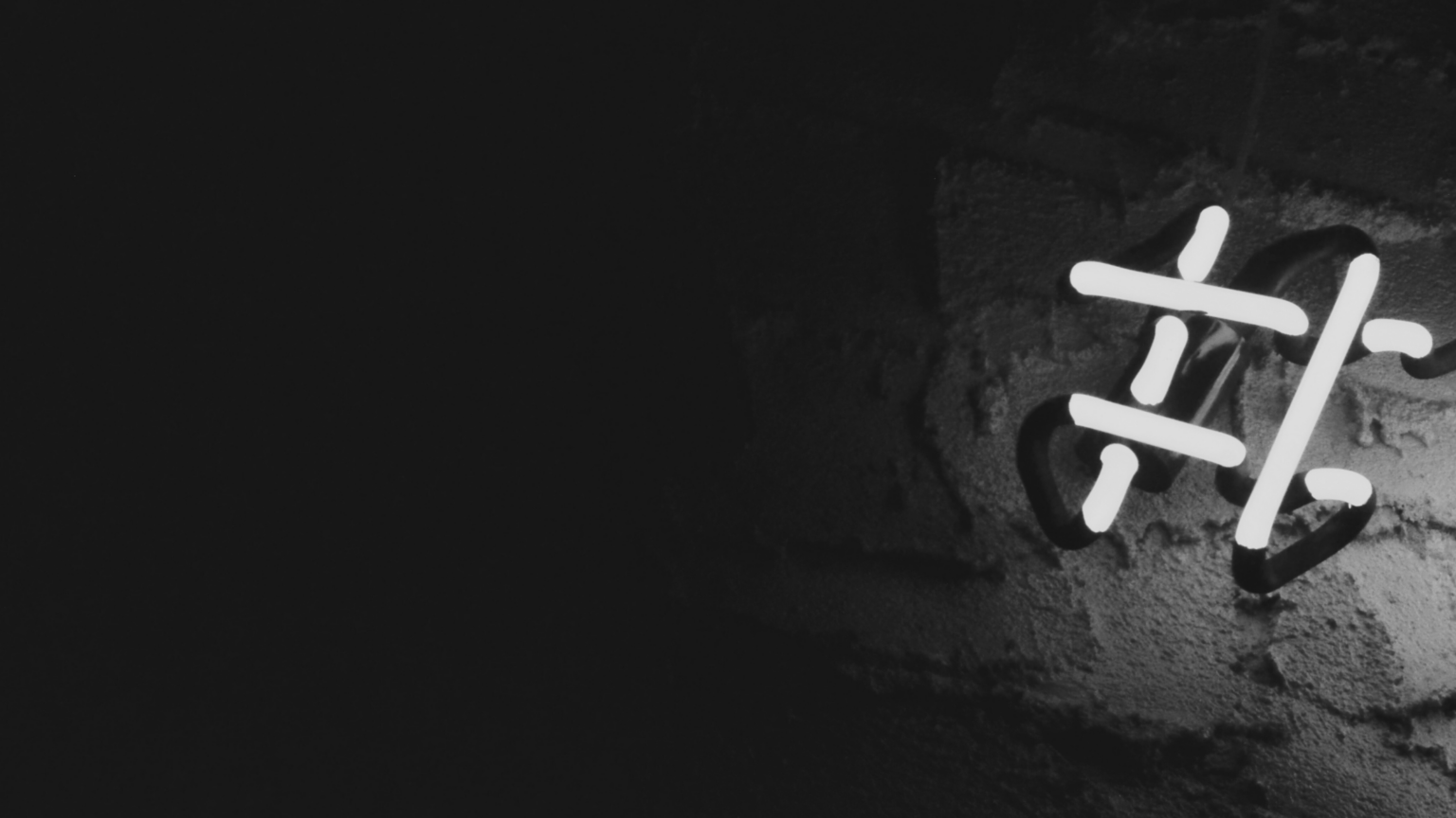 80+ Top Real Estate Hashtags for Instagram to Boost Your Online Presence