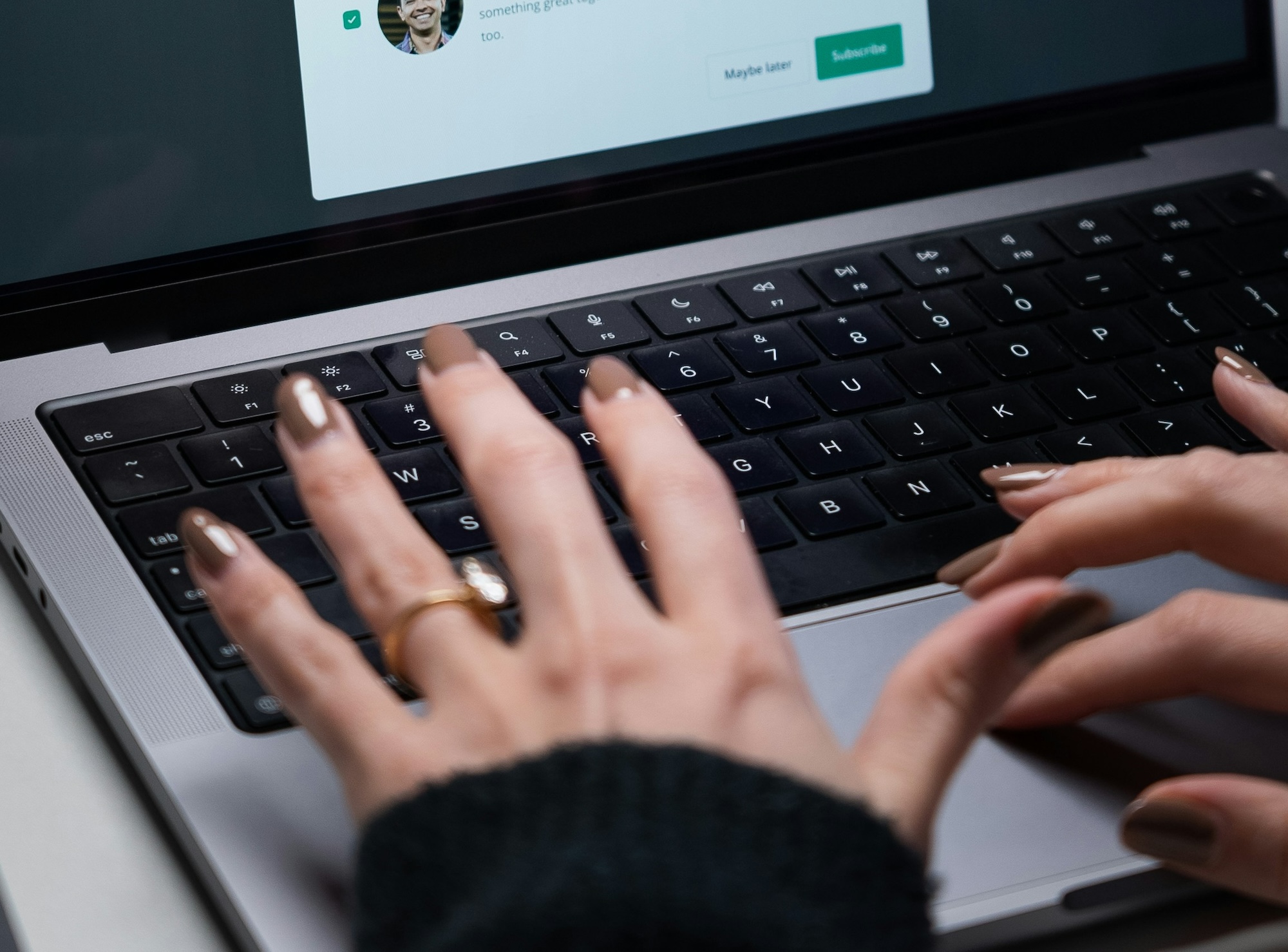Boost Engagement With These Real Estate Agent Follow-Up Email Templates ...
