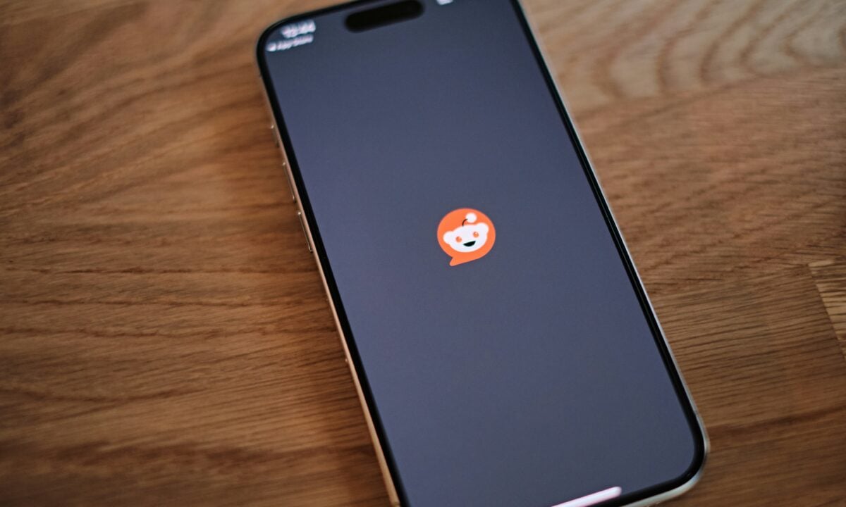 Reddit has become a powerful player in SEO