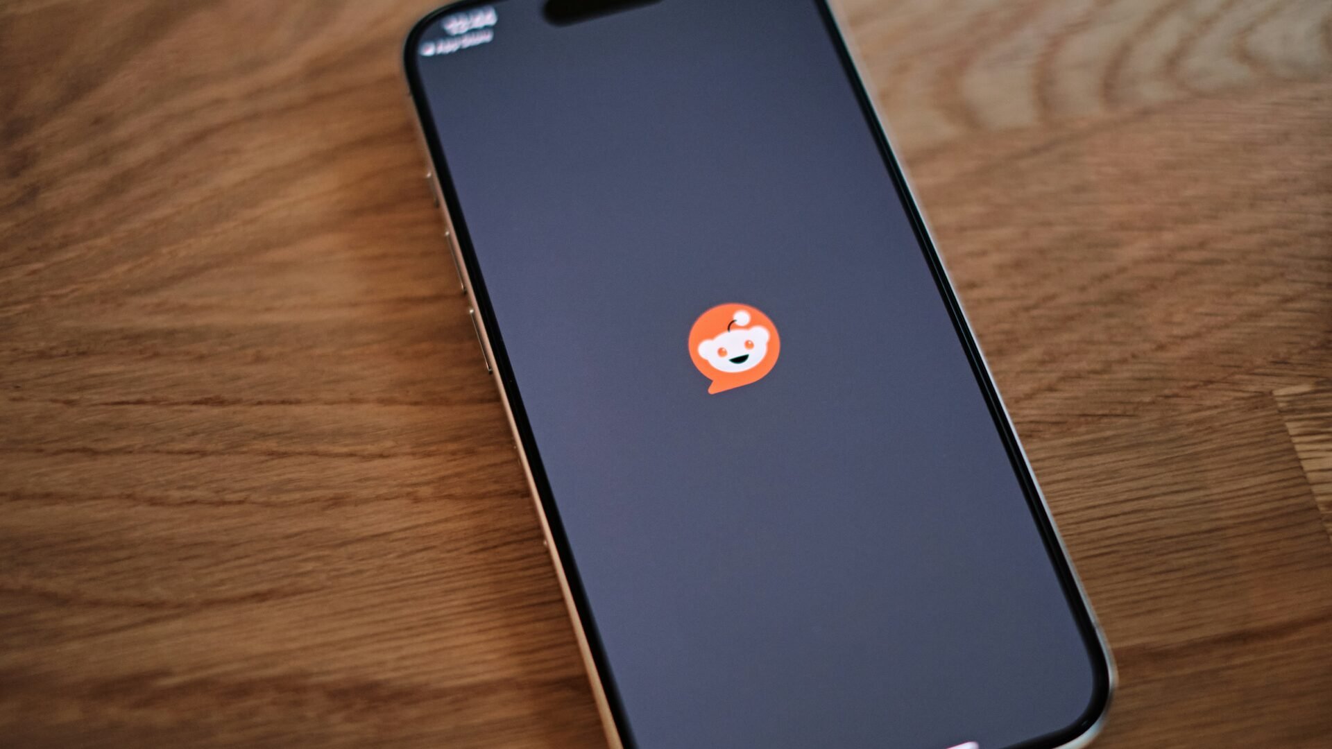 Reddit has become a powerful player in SEO