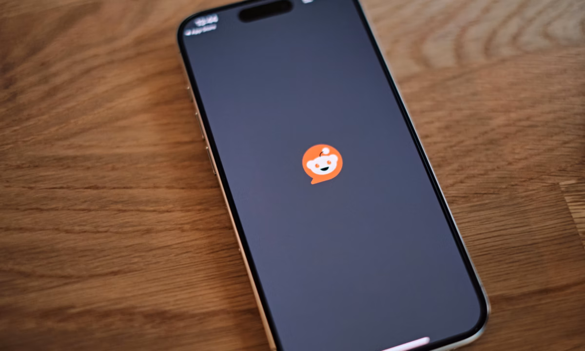 Reddit has become a powerful player in SEO