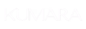 Kumara Logo Light
