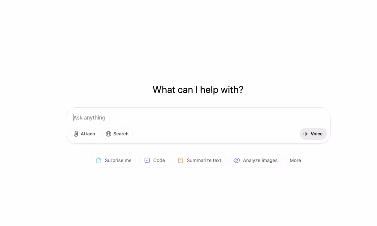 Large language models, like ChatGPT, are helpful to real estate agents