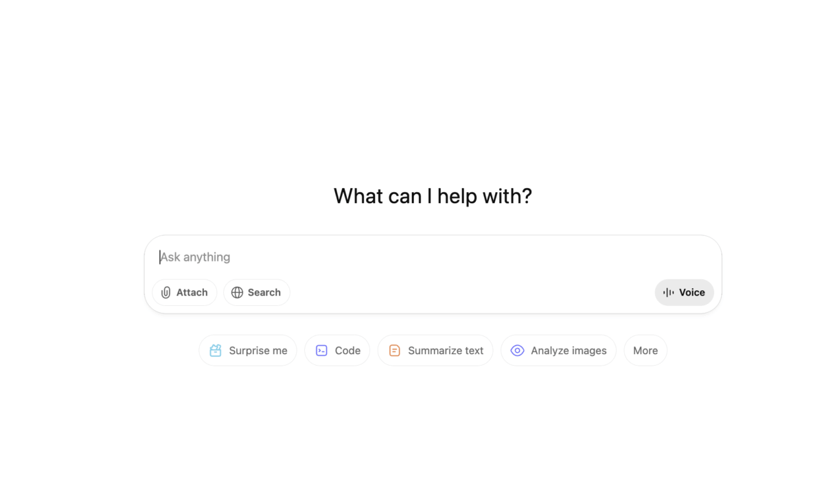 Large language models, like ChatGPT, are helpful to real estate agents